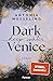 Deep Water (Dark Venice #1)
