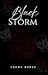 Black Storm
