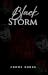 Black Storm