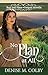 No Plan at All by Denise M. Colby
