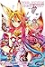 Без игры жизни нет. Том 7 (No Game No Life Light Novels, #7)