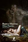 Reyes y Muertos