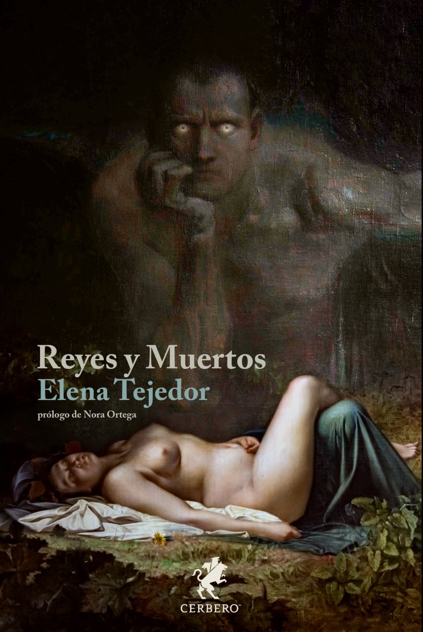 Reyes y Muertos