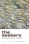 The Seekers