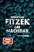 Der Nachbar