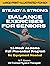 Steady & Strong: Balance Ex...