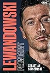 Lewandowski. Praw...