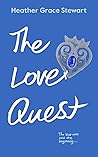 The Love Quest