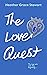 The Love Quest