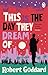This Is the Day They Dream Of (Inspector Taleb #2)