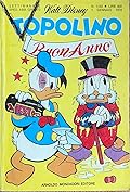 Topolino n. 1153