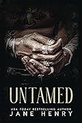 Untamed