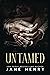 Untamed