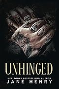 Unhinged