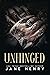 Unhinged by Jane   Henry