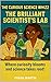 The Brilliant Scientist's L...
