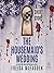 The Housemaid's Wedding (The Housemaid, #2.5)