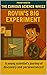 Rovin's Big Experiment: The...