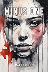 Minus One
