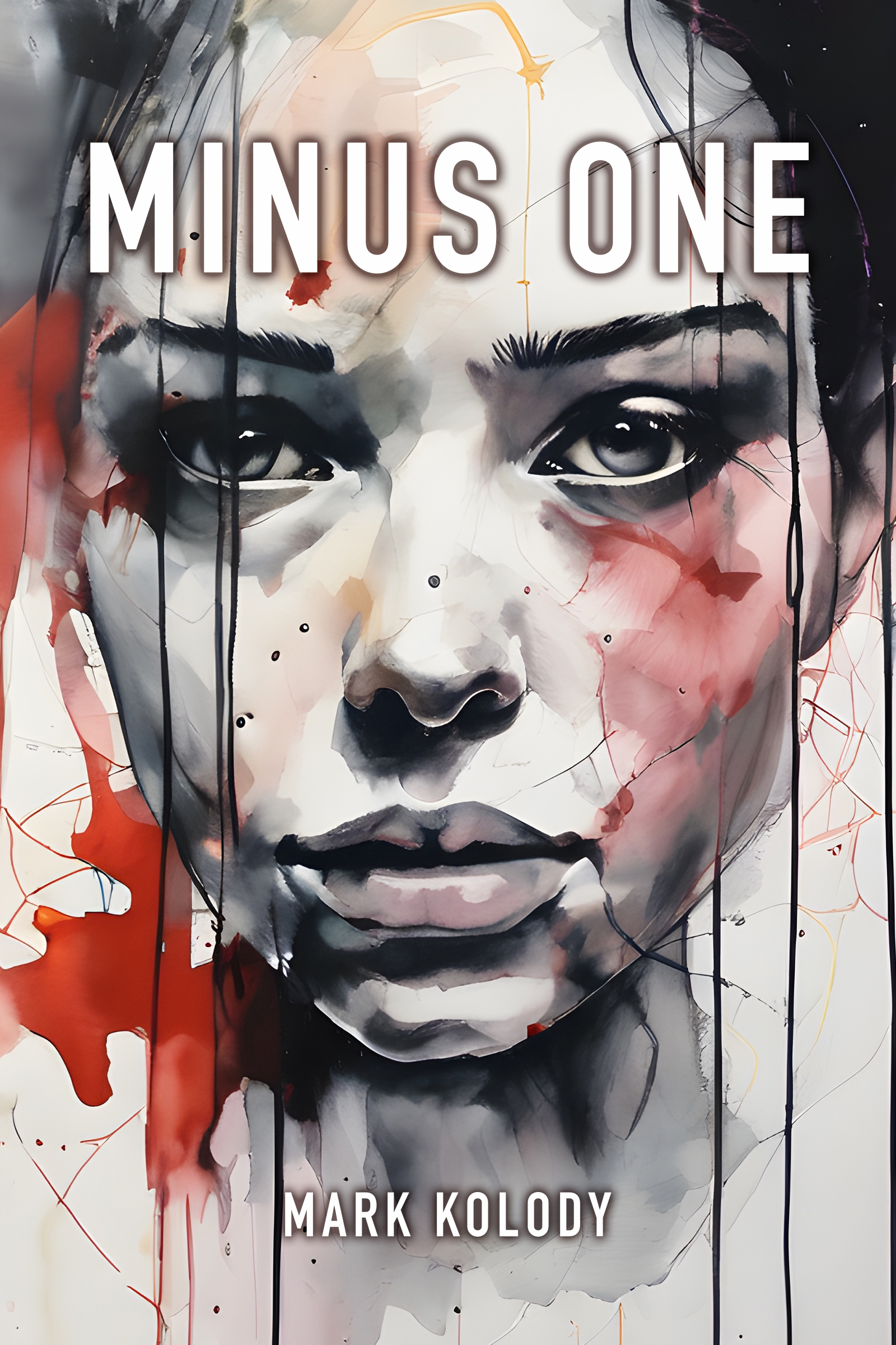 Minus One