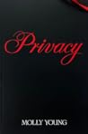 Privacy