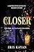 Closer: Detective Lynx Wu S...