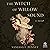 The Witch of Willow Sound