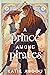 A Prince Among Pirates by Katie Abdou A Prince Among Pirates by Katie Abdou