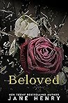 Beloved