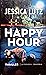 Happy hour by Jessica J.J. Lutz