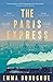 The Paris Express