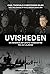 Uvisheden
