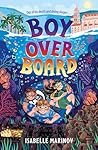 Boy Overboard