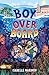Boy Overboard