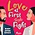 Love at First Fight