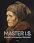 Master I.S. Enigmatic contemporary of Rembrandt by Janneke van Asperen