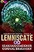 Lemniscate by Sean Ian O'Meidhir