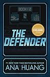 The Defender