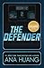 The Defender (Gods of the Game, #2)