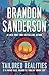 Tailored Realities by Brandon Sanderson Tailored Realities by Brandon Sanderson