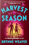 Harvest Season