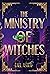 The Ministry of Witches