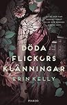 Döda flickors klä...