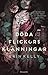 Döda flickors klänningar