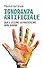 Ignoranza artificiale  by Paolo Caressa