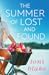 The Summer of Lost and Found