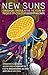 New Suns: Original Speculat...