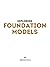 Exploring Foundation Models