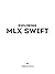 Exploring MLX Swift