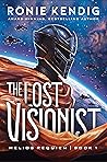 The Lost Visionist
